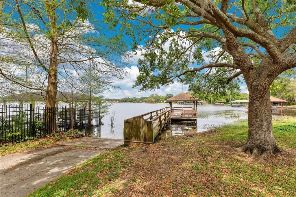 На продажу: $565,000 (3 спален, 3 ванн, 1907 Квадратных фут)