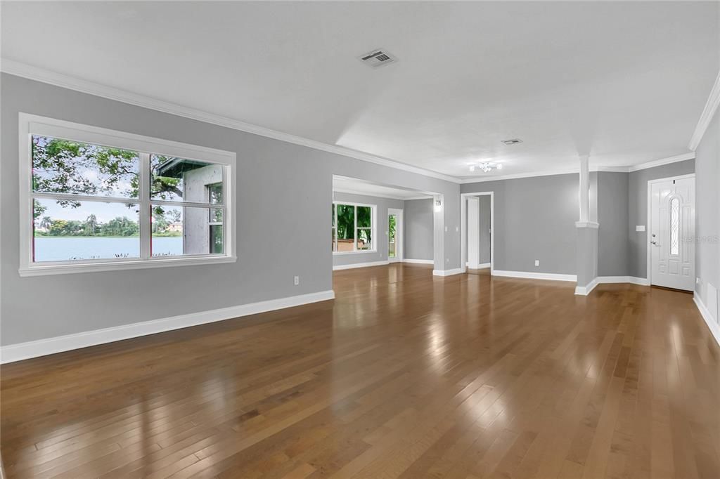 На продажу: $565,000 (3 спален, 3 ванн, 1907 Квадратных фут)