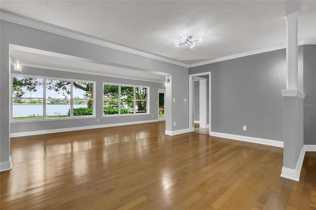 На продажу: $565,000 (3 спален, 3 ванн, 1907 Квадратных фут)