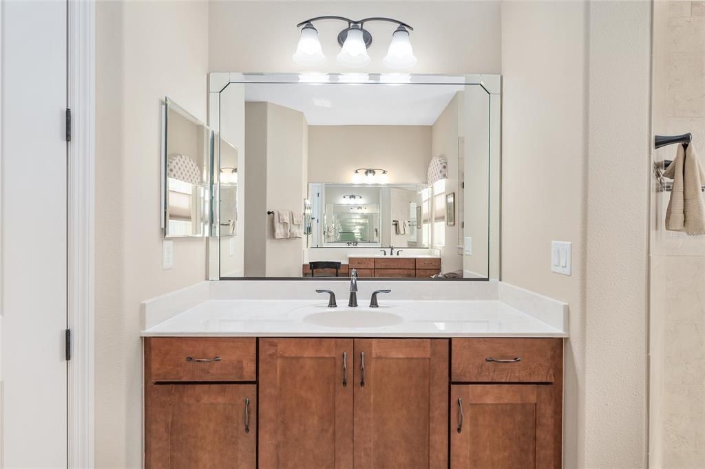 Active With Contract: $499,000 (3 beds, 3 baths, 3371 Square Feet)