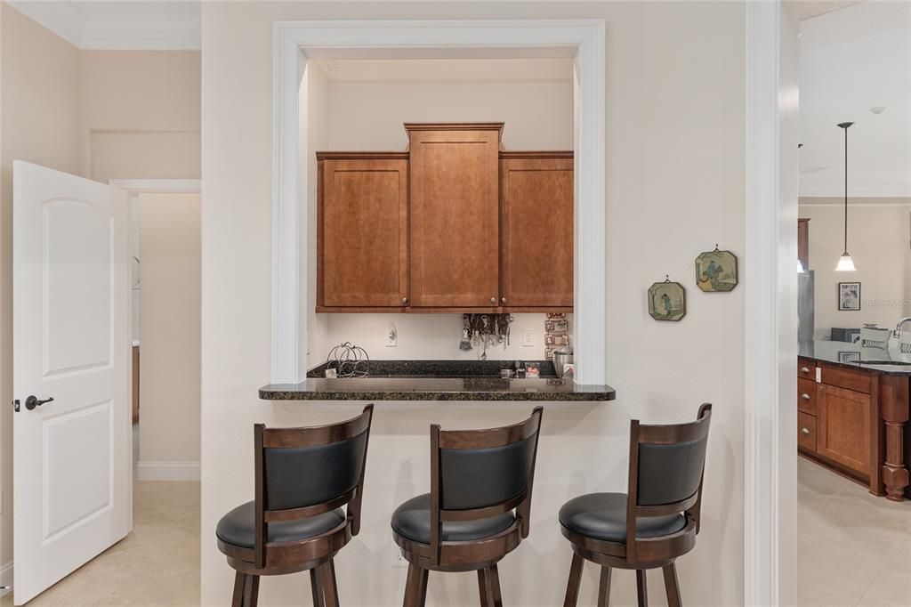 Active With Contract: $499,000 (3 beds, 3 baths, 3371 Square Feet)