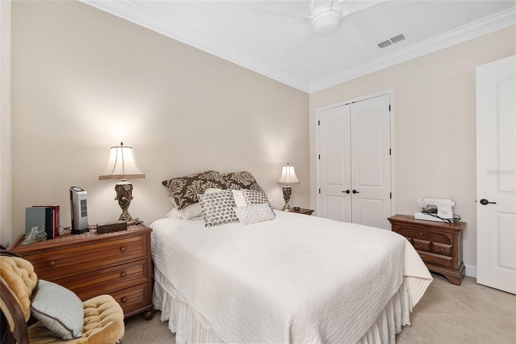 Active With Contract: $499,000 (3 beds, 3 baths, 3371 Square Feet)