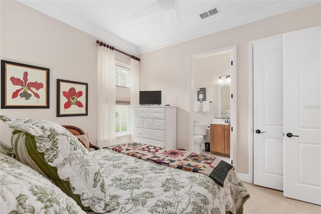 Active With Contract: $499,000 (3 beds, 3 baths, 3371 Square Feet)