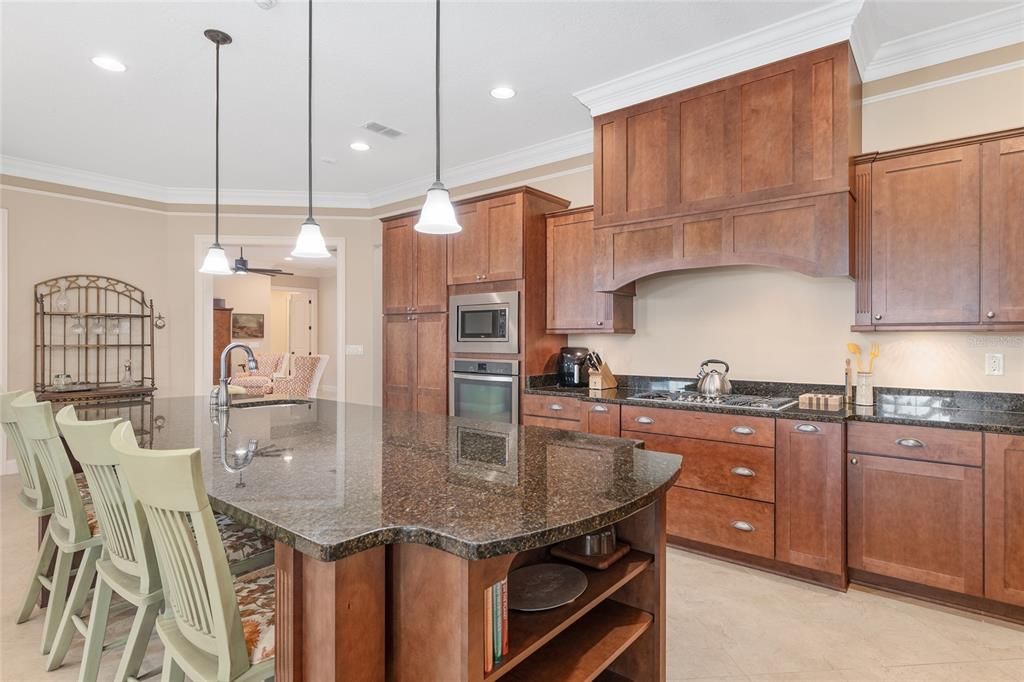 Active With Contract: $499,000 (3 beds, 3 baths, 3371 Square Feet)