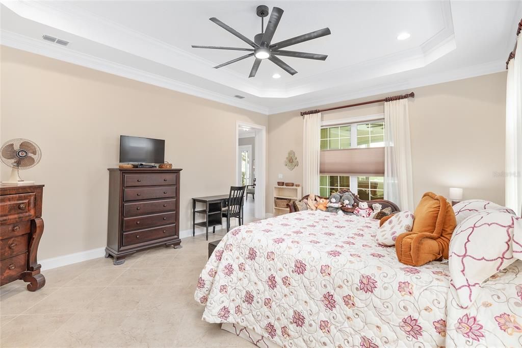 Active With Contract: $499,000 (3 beds, 3 baths, 3371 Square Feet)