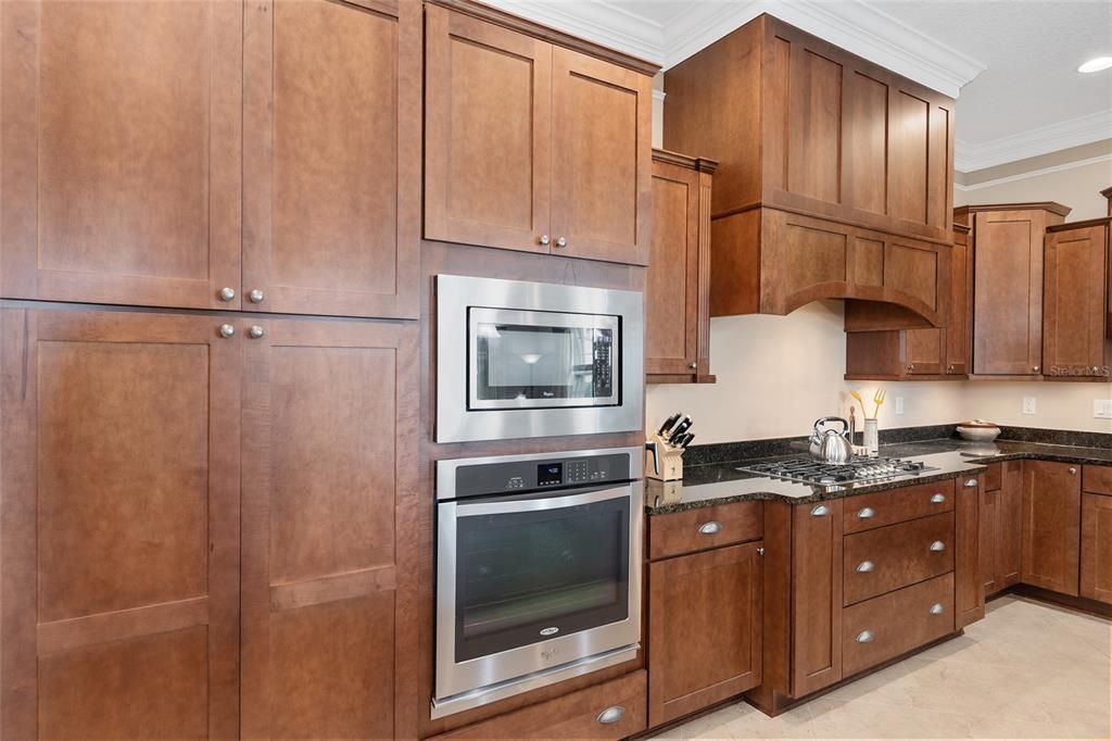 Active With Contract: $499,000 (3 beds, 3 baths, 3371 Square Feet)