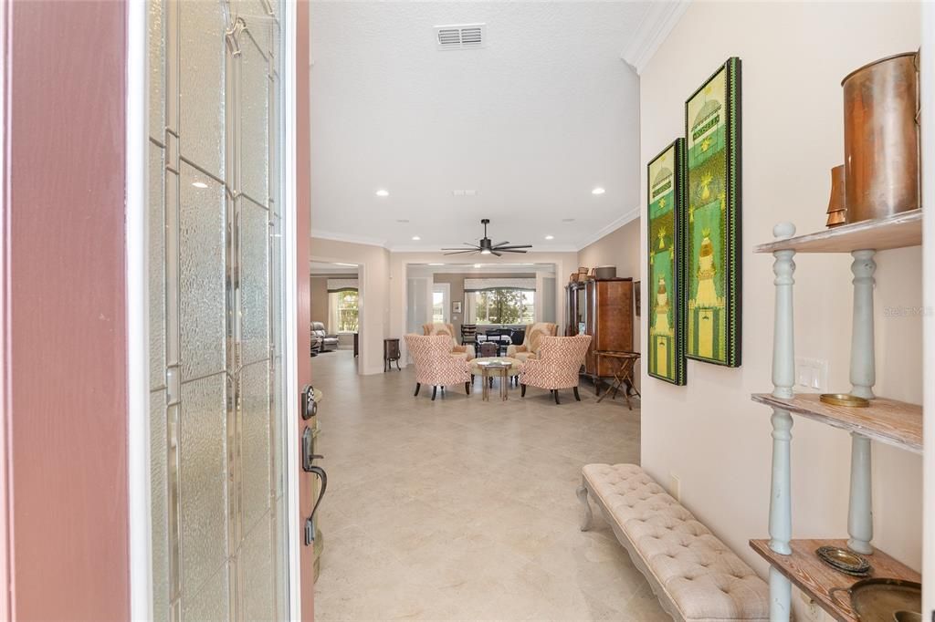 Active With Contract: $499,000 (3 beds, 3 baths, 3371 Square Feet)