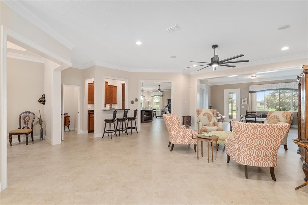 Active With Contract: $499,000 (3 beds, 3 baths, 3371 Square Feet)