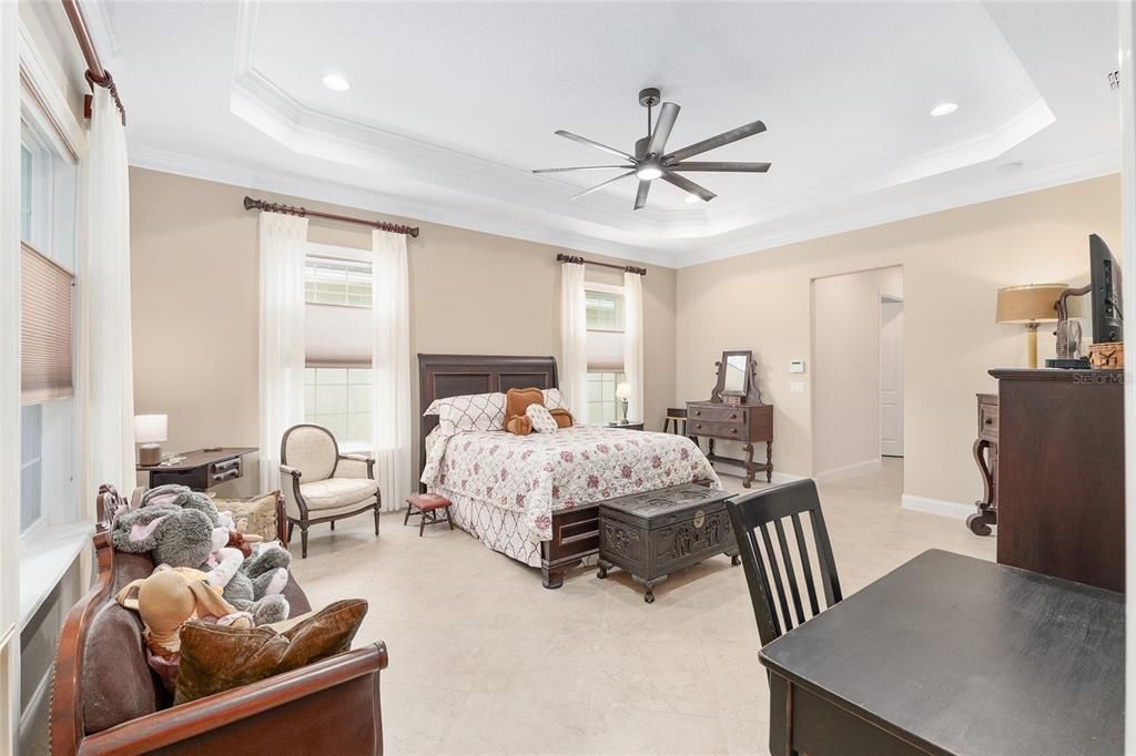 Active With Contract: $499,000 (3 beds, 3 baths, 3371 Square Feet)