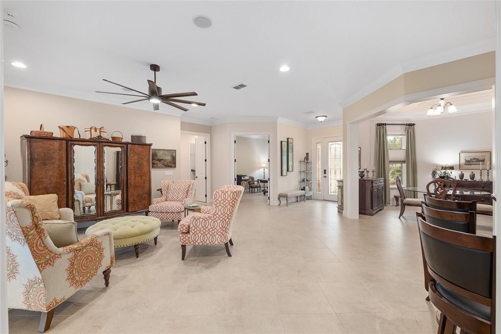 Active With Contract: $499,000 (3 beds, 3 baths, 3371 Square Feet)