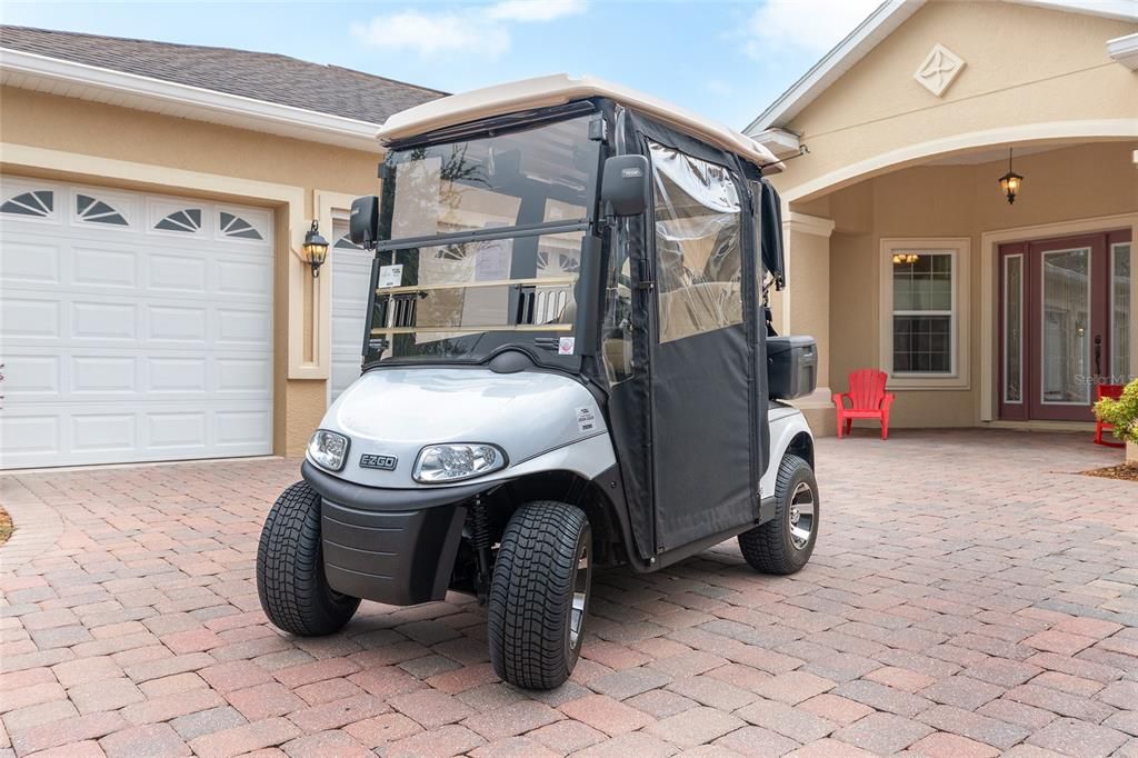 Active With Contract: $499,000 (3 beds, 3 baths, 3371 Square Feet)