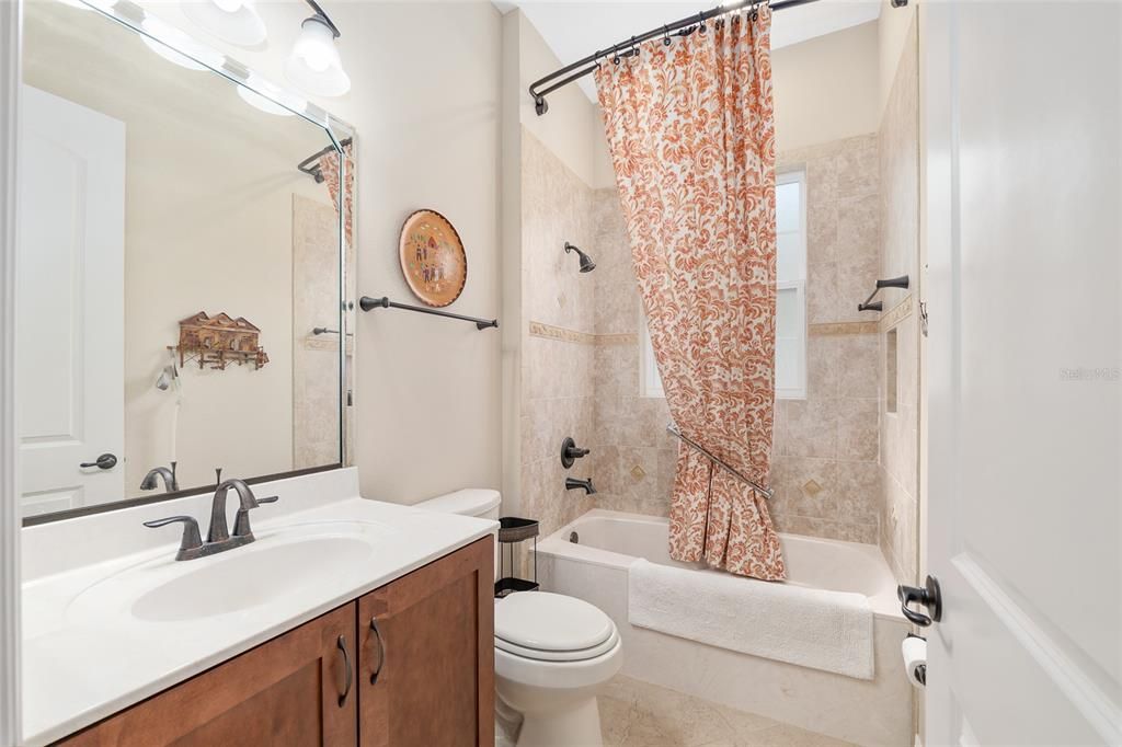 Active With Contract: $499,000 (3 beds, 3 baths, 3371 Square Feet)