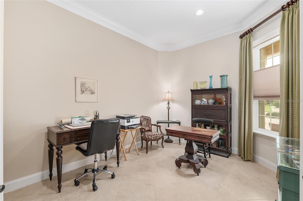 Active With Contract: $499,000 (3 beds, 3 baths, 3371 Square Feet)