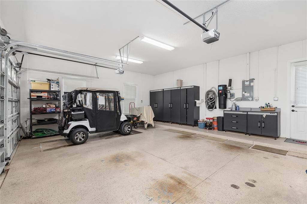 Active With Contract: $499,000 (3 beds, 3 baths, 3371 Square Feet)