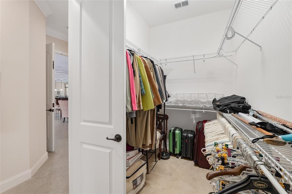 Active With Contract: $499,000 (3 beds, 3 baths, 3371 Square Feet)