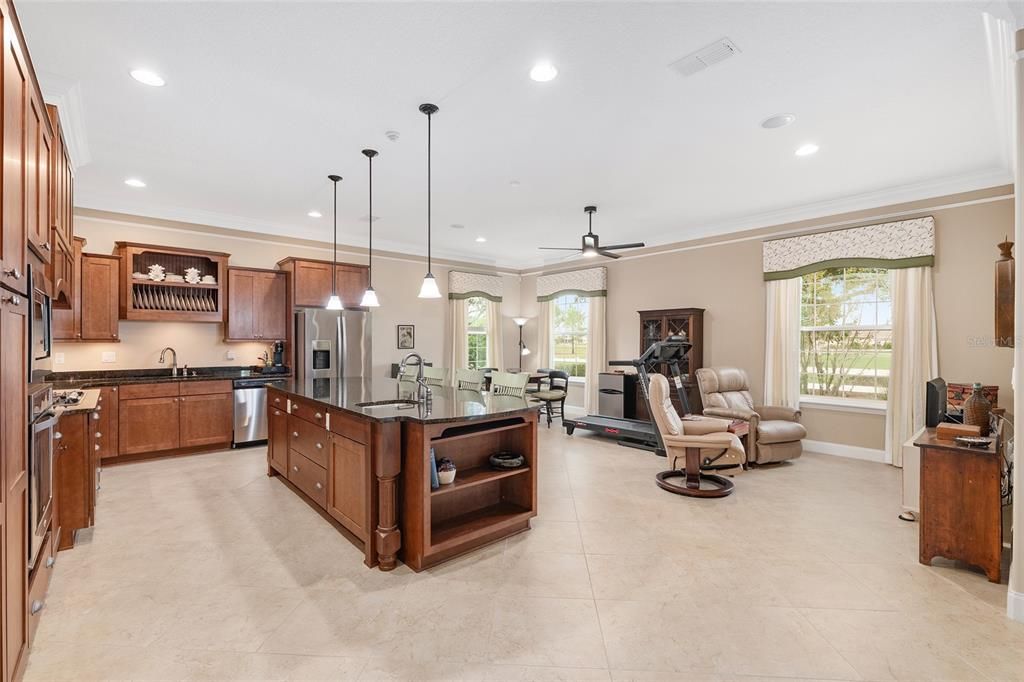 Active With Contract: $499,000 (3 beds, 3 baths, 3371 Square Feet)