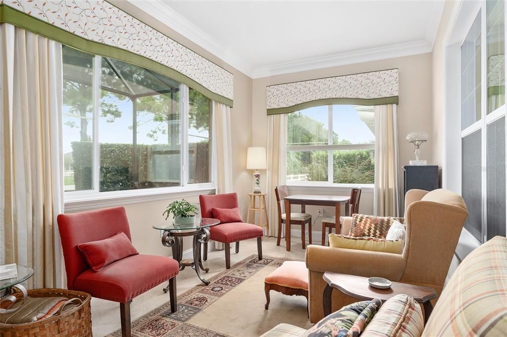 Active With Contract: $499,000 (3 beds, 3 baths, 3371 Square Feet)