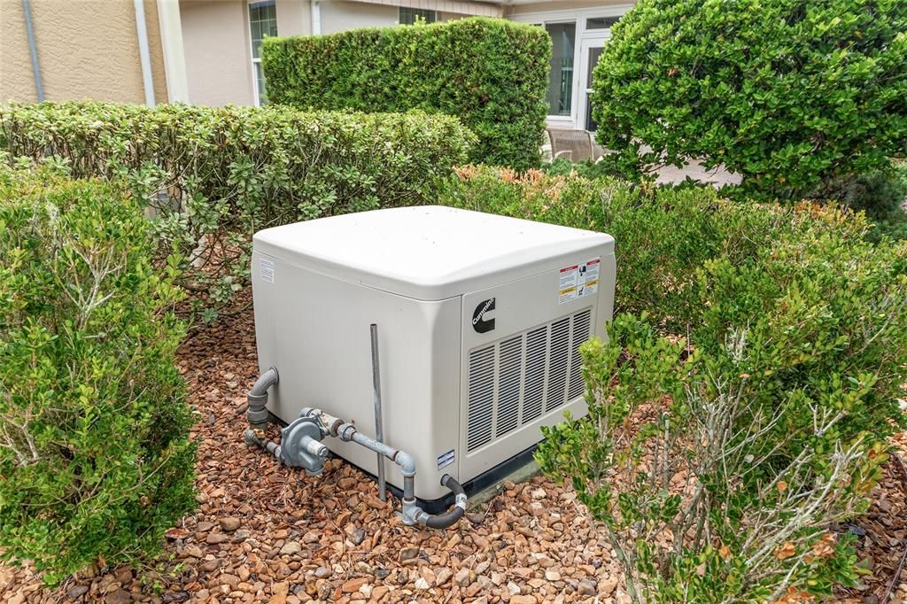 Active With Contract: $499,000 (3 beds, 3 baths, 3371 Square Feet)