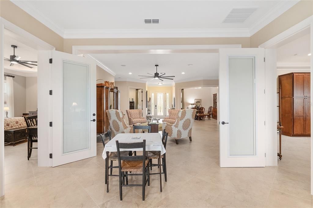 Active With Contract: $499,000 (3 beds, 3 baths, 3371 Square Feet)