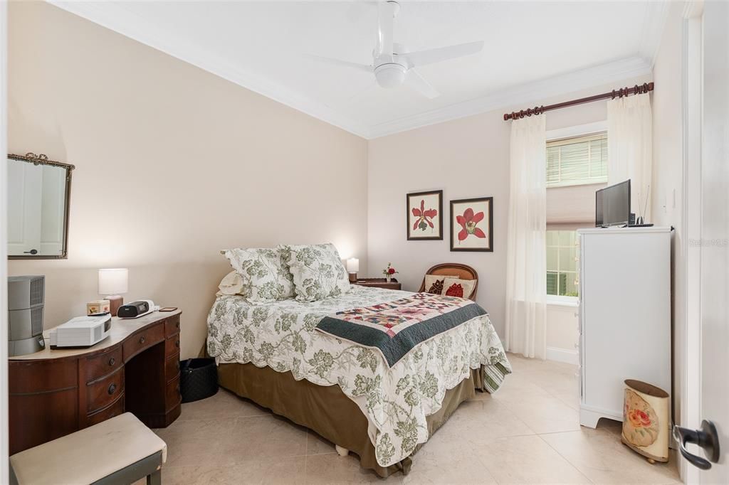 Active With Contract: $499,000 (3 beds, 3 baths, 3371 Square Feet)