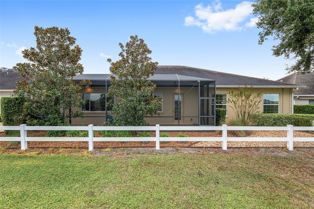 Active With Contract: $499,000 (3 beds, 3 baths, 3371 Square Feet)