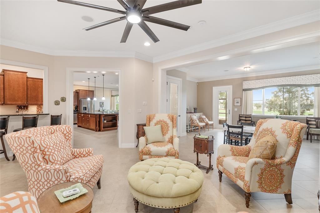 Active With Contract: $499,000 (3 beds, 3 baths, 3371 Square Feet)