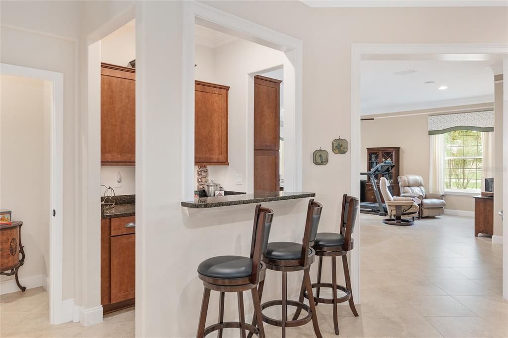 Active With Contract: $499,000 (3 beds, 3 baths, 3371 Square Feet)