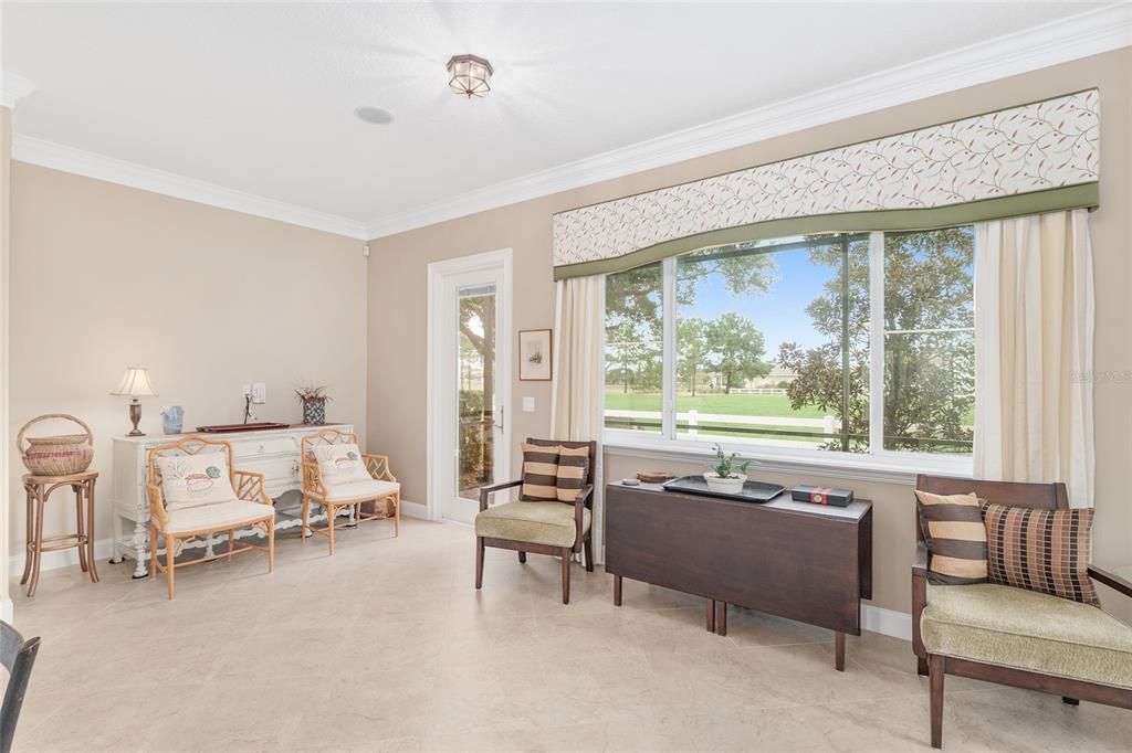 Active With Contract: $499,000 (3 beds, 3 baths, 3371 Square Feet)