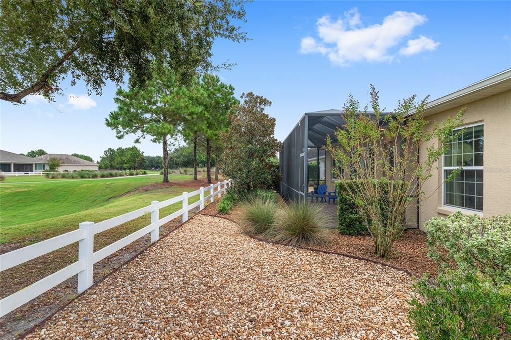 Active With Contract: $499,000 (3 beds, 3 baths, 3371 Square Feet)