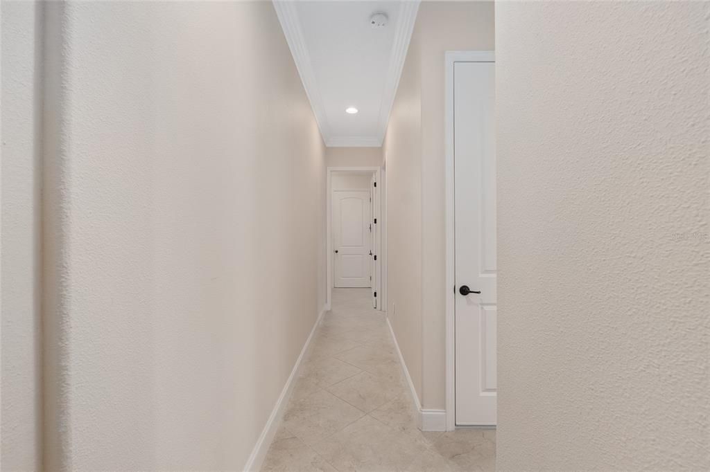 Active With Contract: $499,000 (3 beds, 3 baths, 3371 Square Feet)