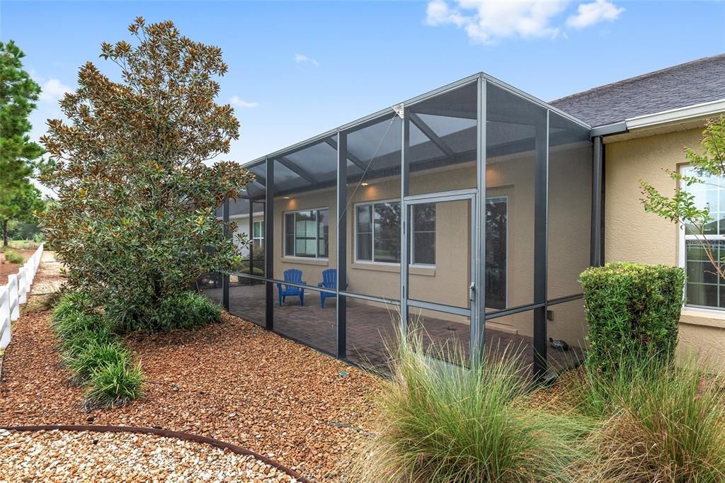 Active With Contract: $499,000 (3 beds, 3 baths, 3371 Square Feet)