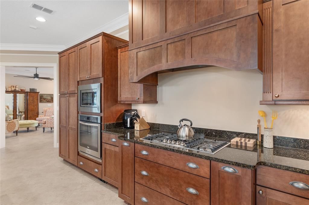 Active With Contract: $499,000 (3 beds, 3 baths, 3371 Square Feet)