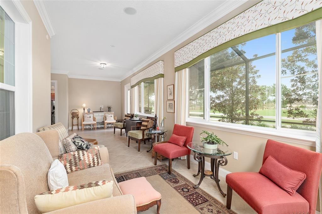 Active With Contract: $499,000 (3 beds, 3 baths, 3371 Square Feet)