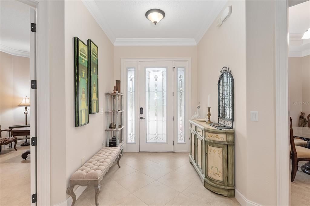 Active With Contract: $499,000 (3 beds, 3 baths, 3371 Square Feet)