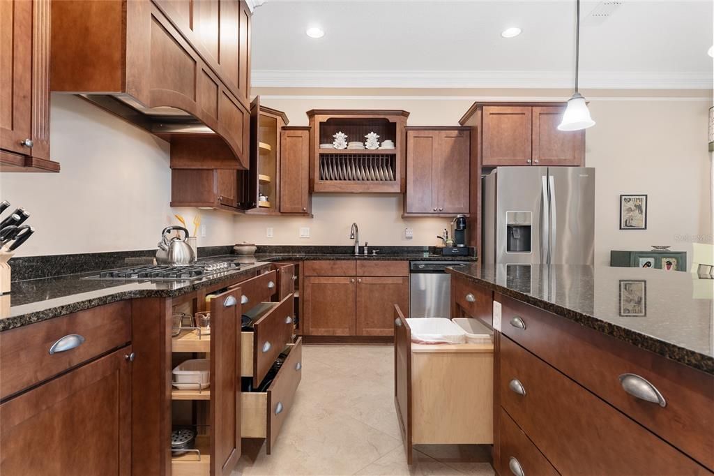 Active With Contract: $499,000 (3 beds, 3 baths, 3371 Square Feet)