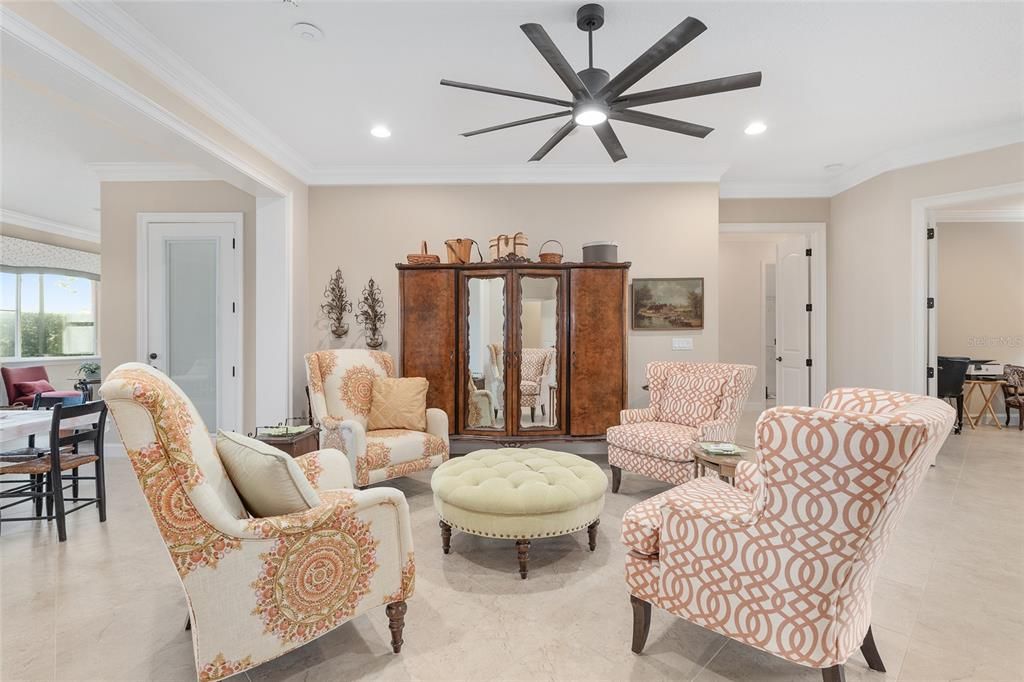 Active With Contract: $499,000 (3 beds, 3 baths, 3371 Square Feet)