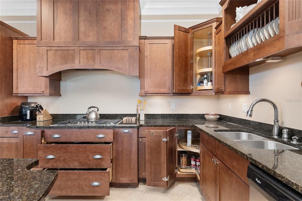 Active With Contract: $499,000 (3 beds, 3 baths, 3371 Square Feet)