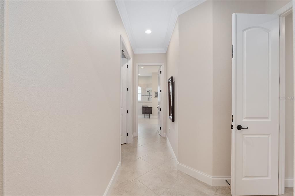 Active With Contract: $499,000 (3 beds, 3 baths, 3371 Square Feet)