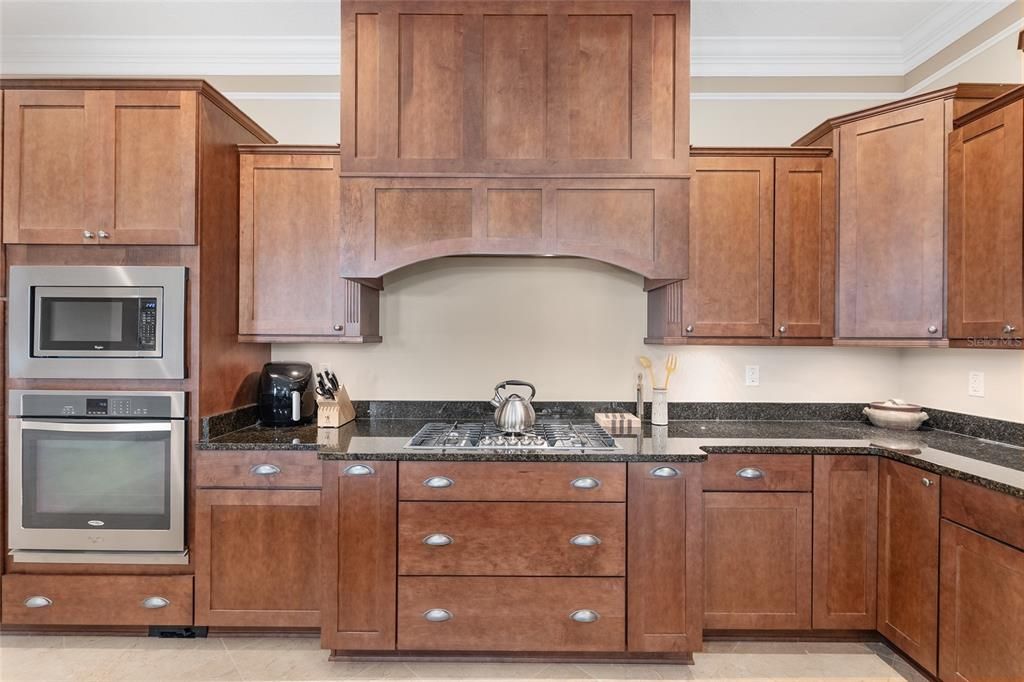 Active With Contract: $499,000 (3 beds, 3 baths, 3371 Square Feet)