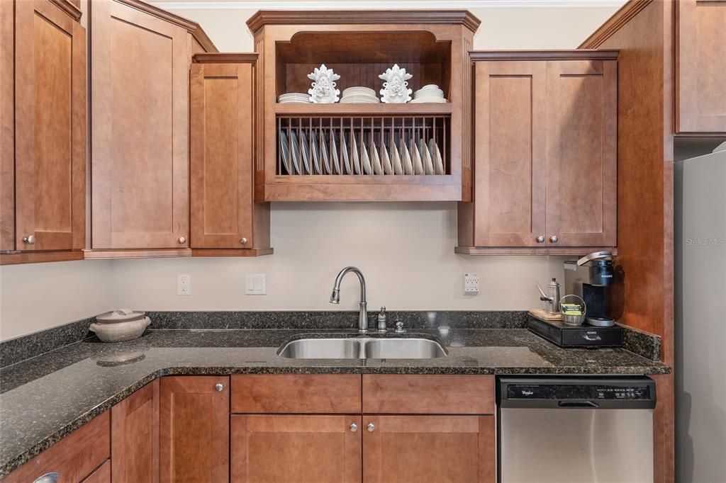 Active With Contract: $499,000 (3 beds, 3 baths, 3371 Square Feet)