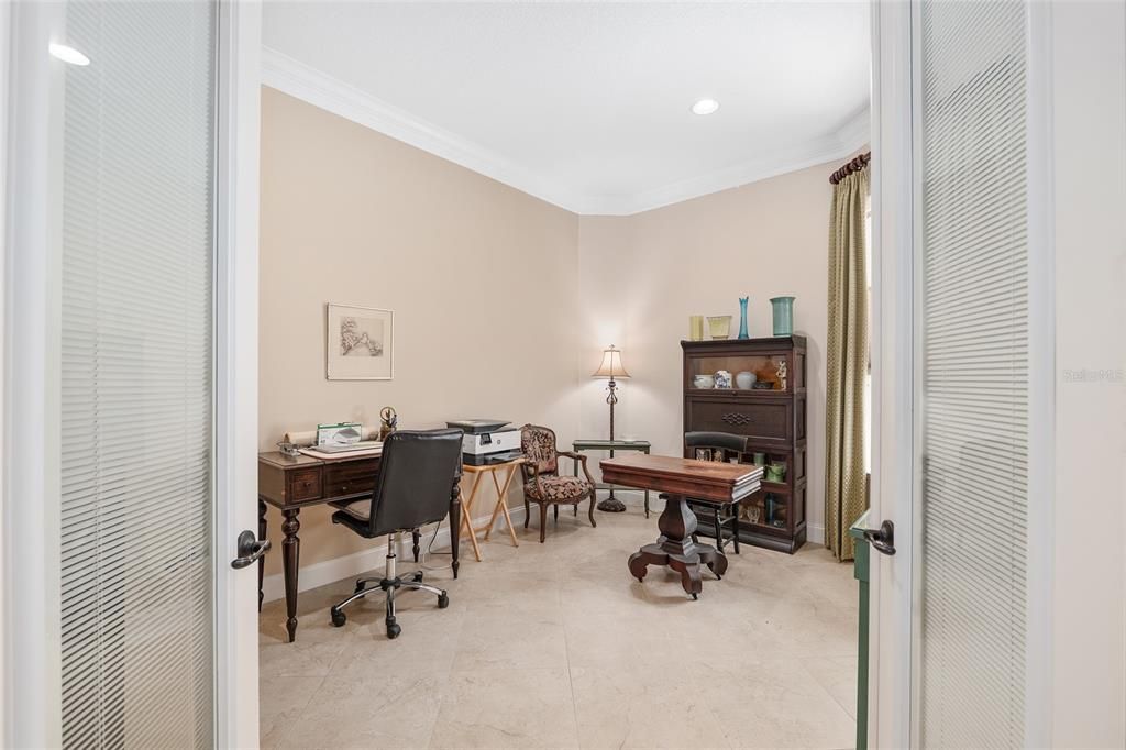 Active With Contract: $499,000 (3 beds, 3 baths, 3371 Square Feet)