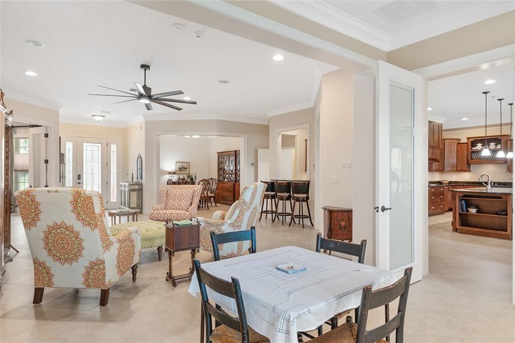 Active With Contract: $499,000 (3 beds, 3 baths, 3371 Square Feet)