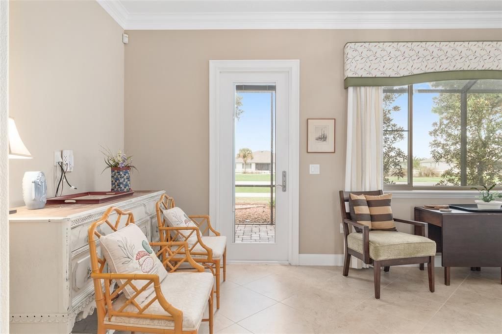 Active With Contract: $499,000 (3 beds, 3 baths, 3371 Square Feet)