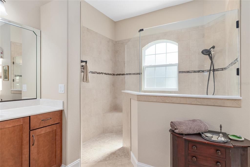 Active With Contract: $499,000 (3 beds, 3 baths, 3371 Square Feet)