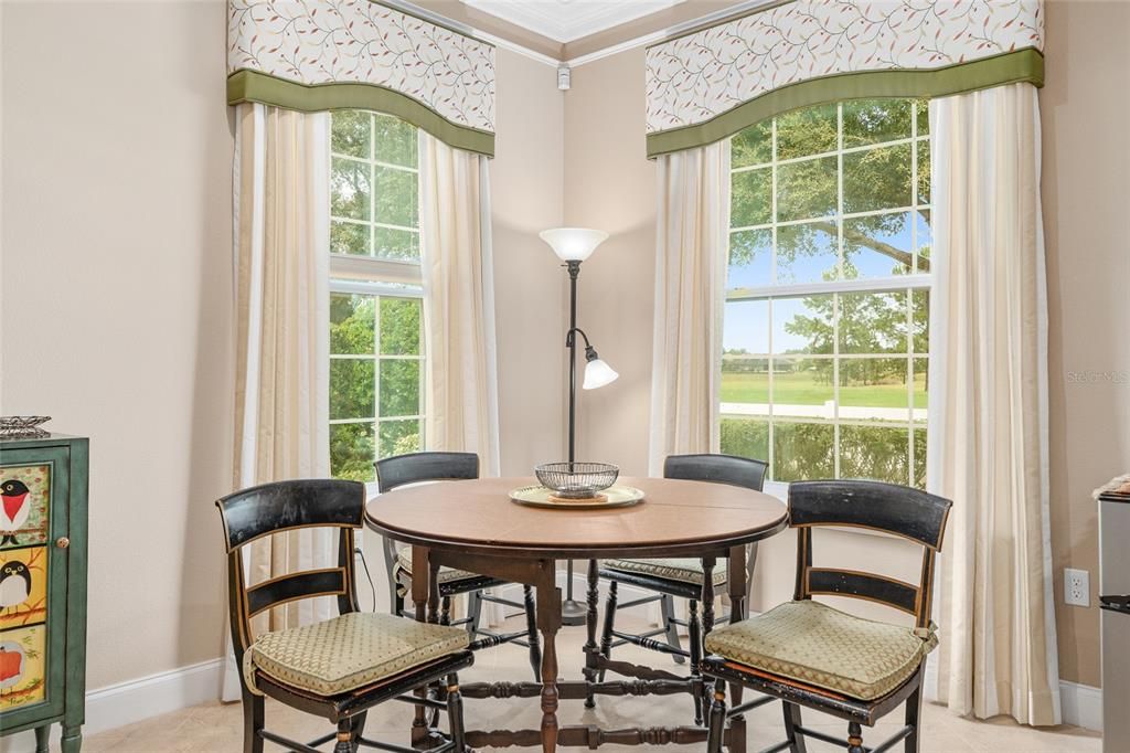 Active With Contract: $499,000 (3 beds, 3 baths, 3371 Square Feet)