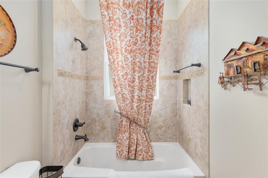 Active With Contract: $499,000 (3 beds, 3 baths, 3371 Square Feet)