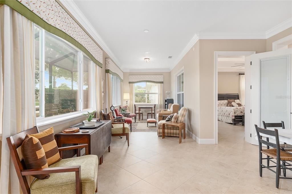 Active With Contract: $499,000 (3 beds, 3 baths, 3371 Square Feet)