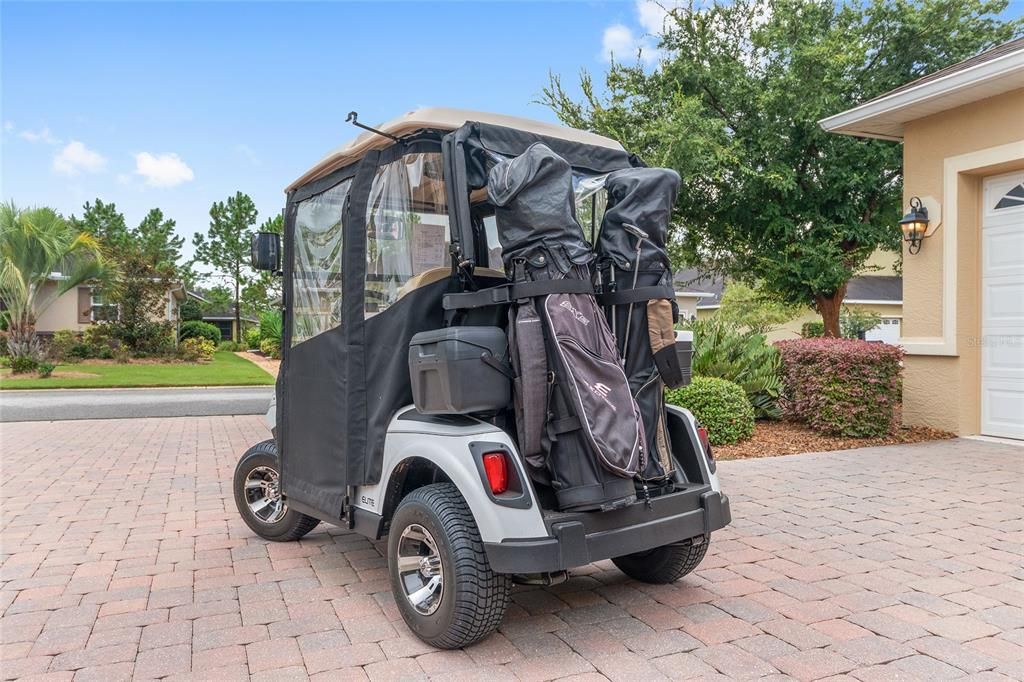 Active With Contract: $499,000 (3 beds, 3 baths, 3371 Square Feet)