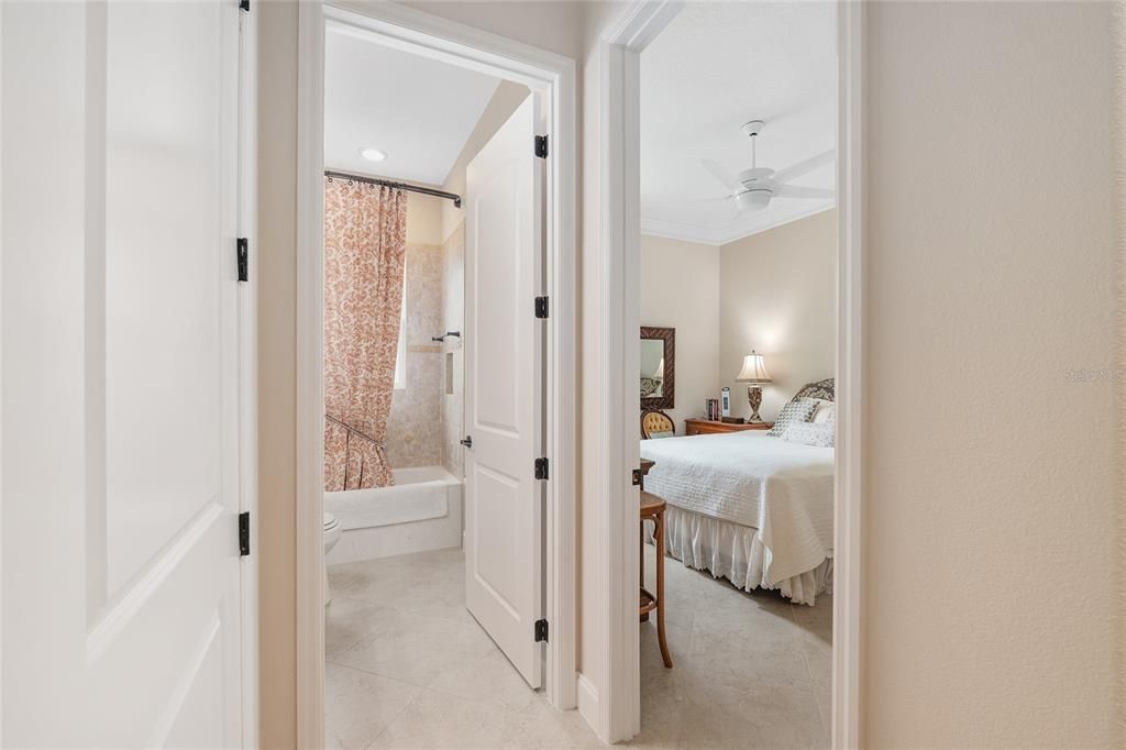 Active With Contract: $499,000 (3 beds, 3 baths, 3371 Square Feet)