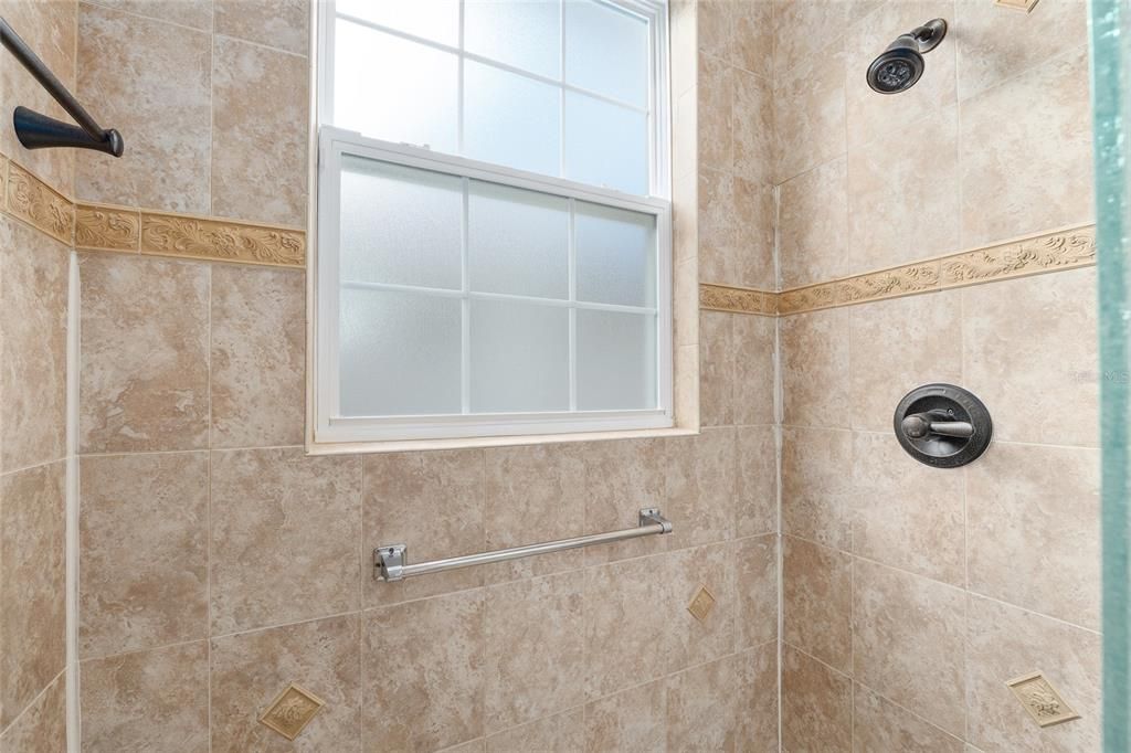 Active With Contract: $499,000 (3 beds, 3 baths, 3371 Square Feet)